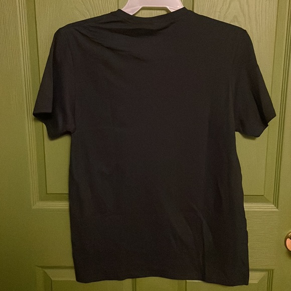 Men’s Graphic Tee Aerosmith - Picture 4 of 5